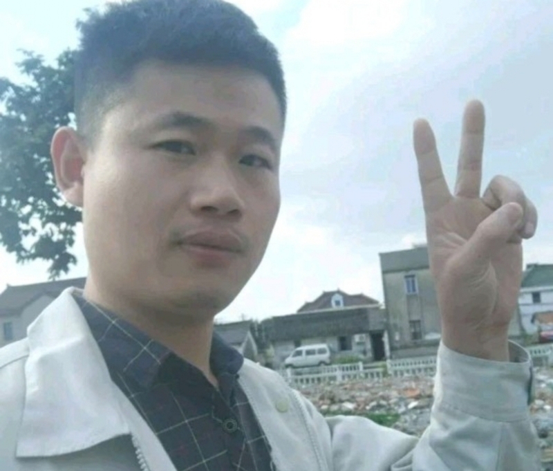 兰花的第一张照片--建宁交友网