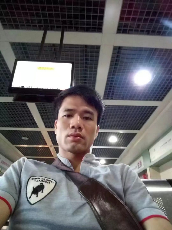 武哥的第一张照片--建宁交友网