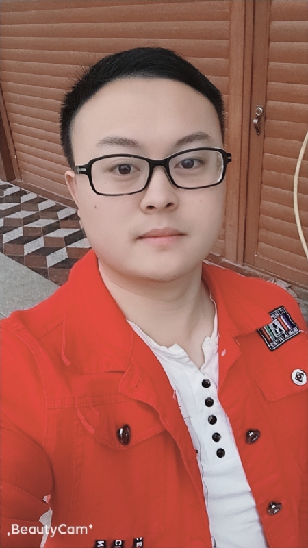 独孤求败的第二张照片--建宁交友网