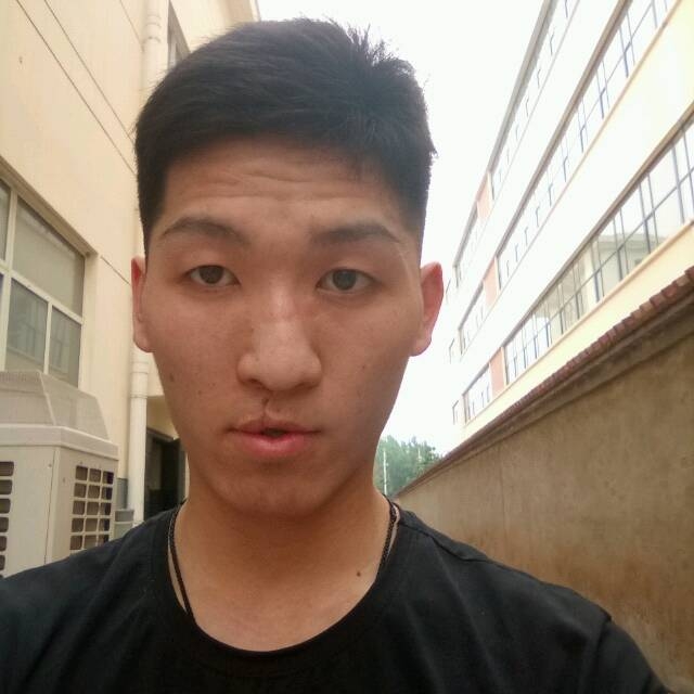 红桃蜜汁的第一张照片--建宁交友网