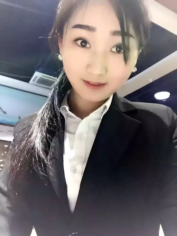 墨白的第一张照片--建宁交友网