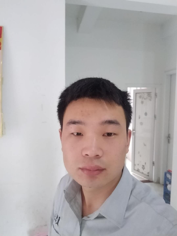 lcranelin的第一张照片--建宁交友网