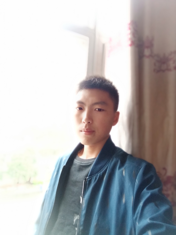 DEVIL的第一张照片--建宁交友网