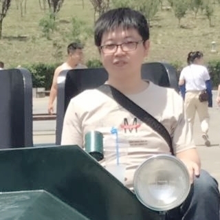 孤独的第一张照片--建宁交友网