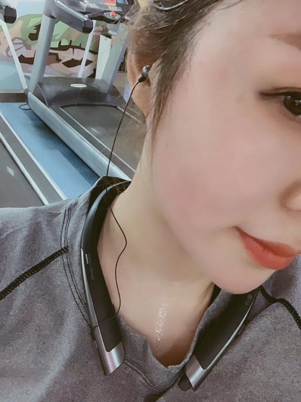 刚刚好的第二张照片--建宁交友网