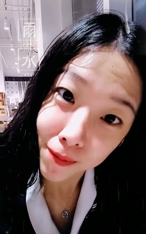 HCY的第一张照片--建宁交友网