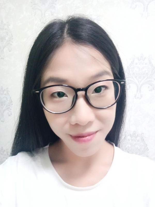 HCY的第三张照片--建宁交友网