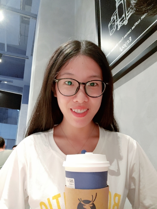 HCY的第四张照片--建宁交友网