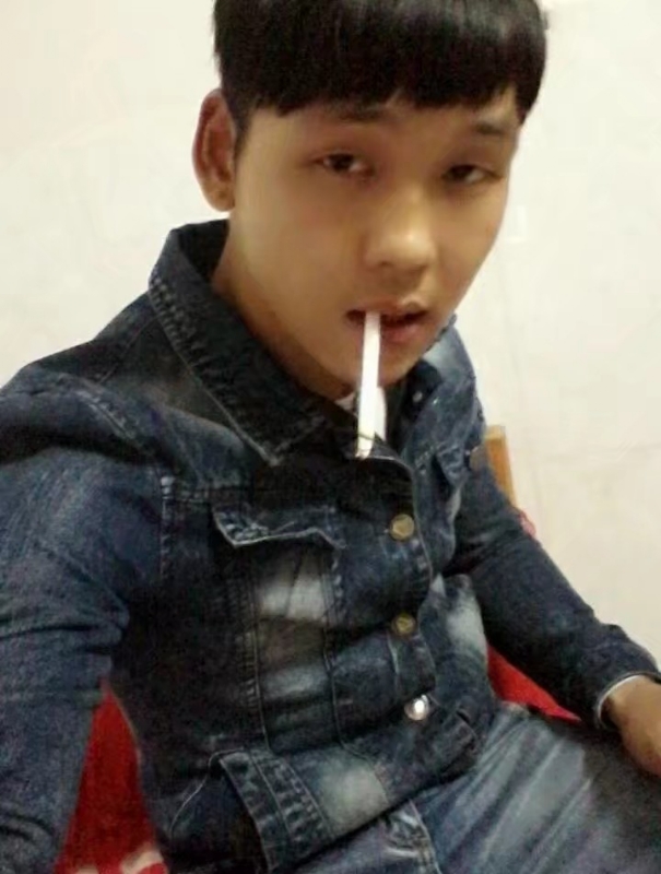 最后未得你芳心的第一张照片--建宁交友网