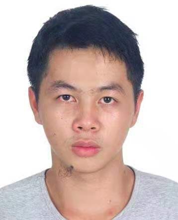 永恒的第一张照片--建宁交友网