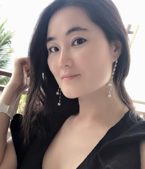 LINEsqssqs的第一张照片--建宁交友网