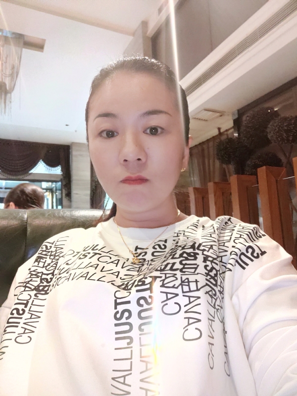 似水流年的第一张照片--建宁交友网
