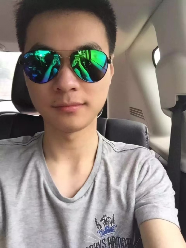鱼头zzz的第六张照片--建宁交友网