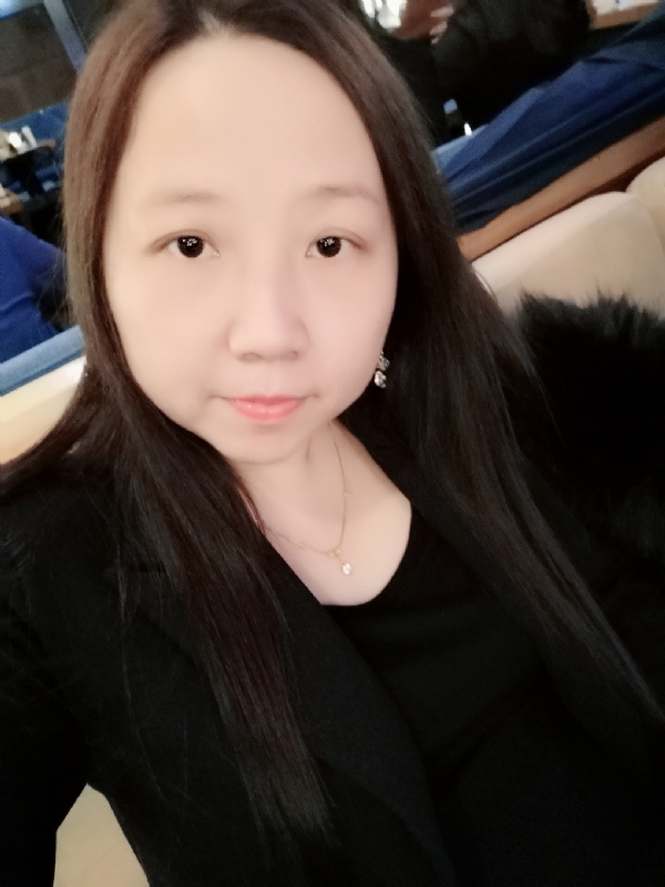 倩女的第一张照片--建宁交友网