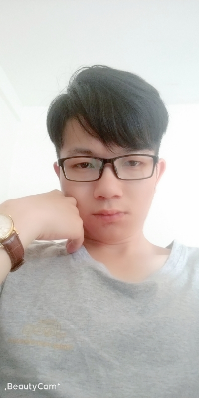 愿得一人心的第一张照片--建宁交友网