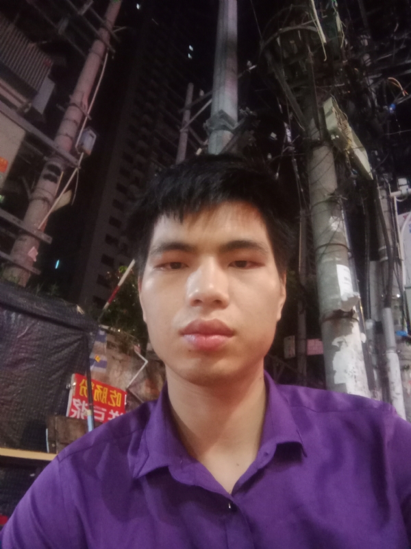 七月的风八月的雨的第一张照片--建宁交友网