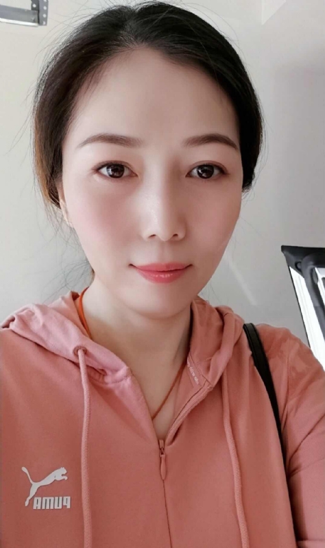 linxin的第二张照片--建宁交友网