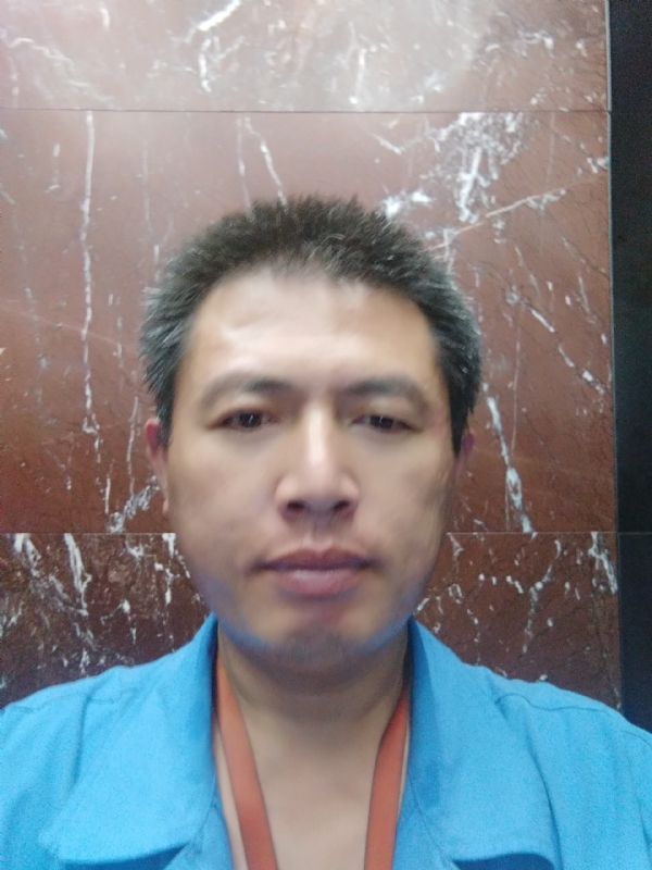 牵手的第一张照片--建宁交友网