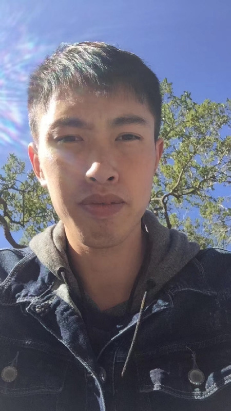 爱你的第一张照片--建宁交友网