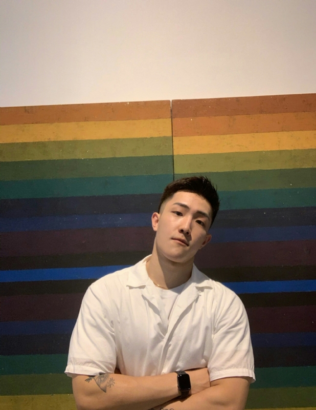 期待你的出现的第一张照片--建宁交友网