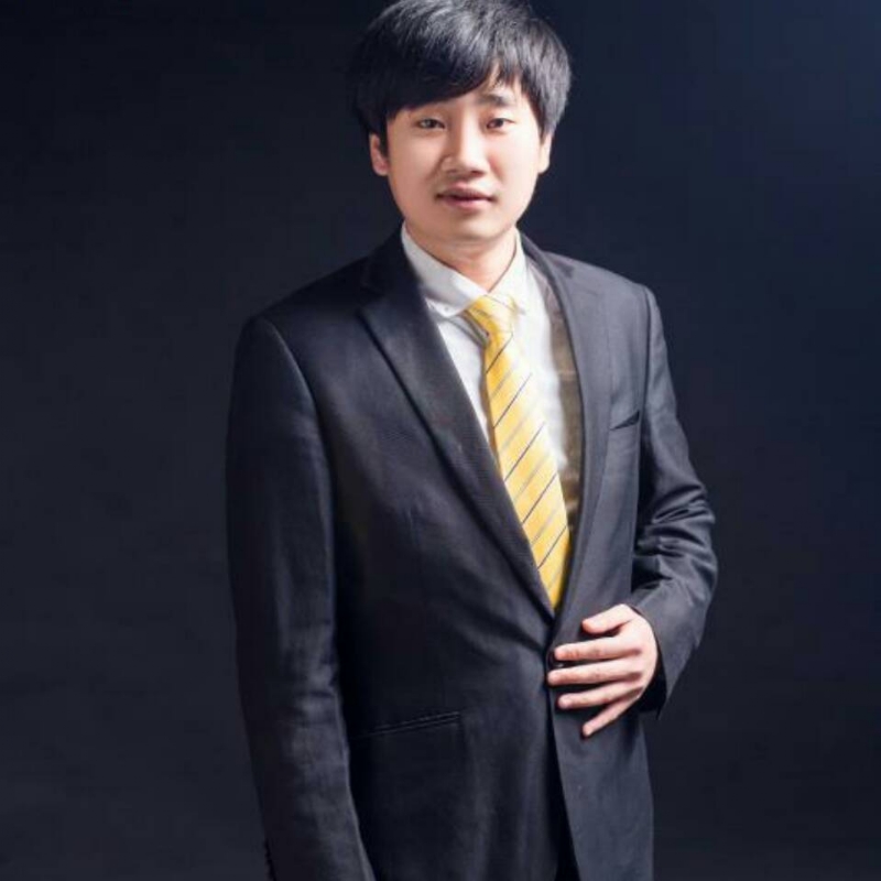 徐公子的第一张照片--建宁交友网