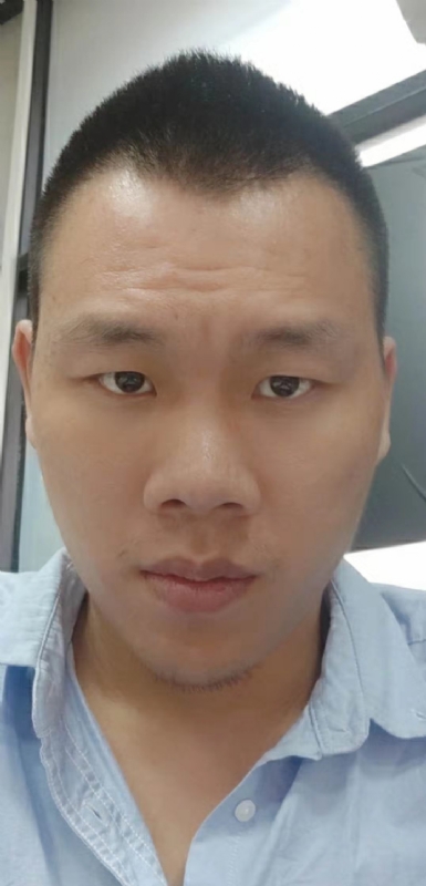 臻之南的第二张照片--建宁交友网