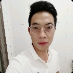 潘佰灯的第一张照片--建宁交友网