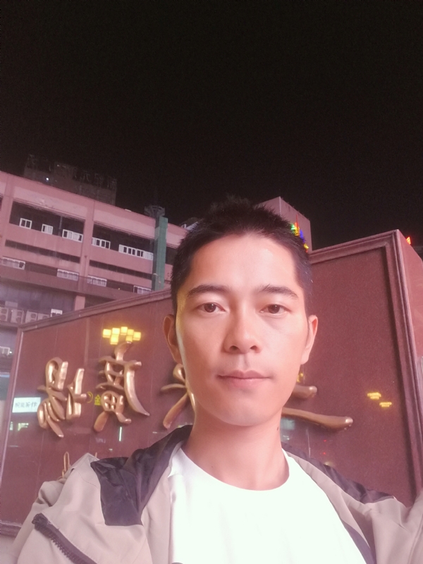 重庆小林的第一张照片--建宁交友网