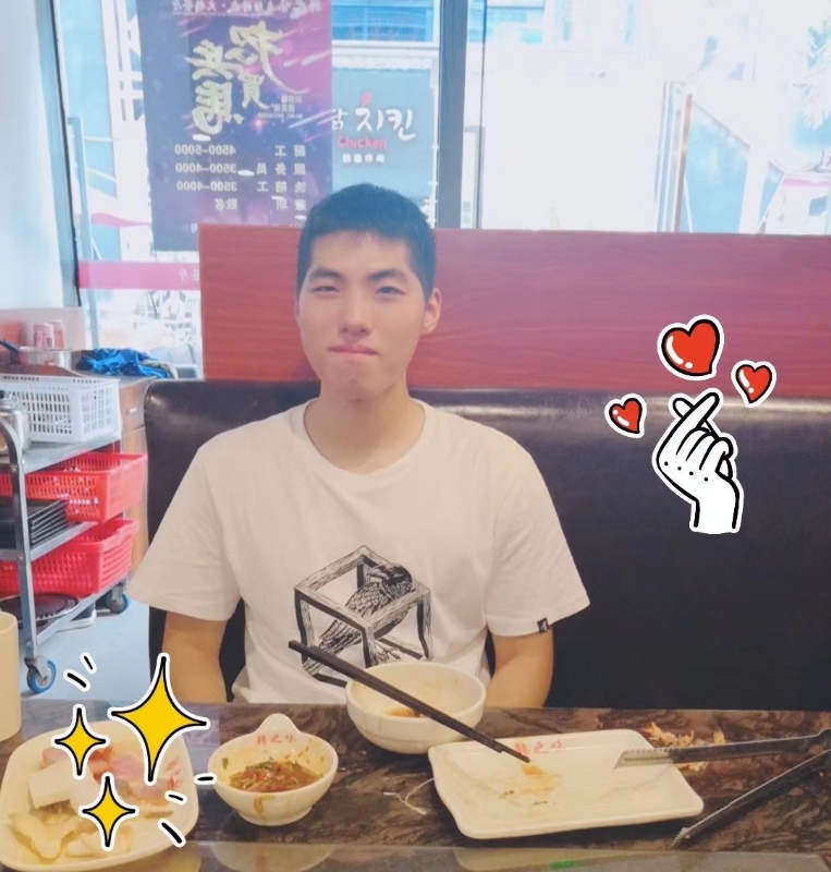 XUAN傑的第一张照片--建宁交友网