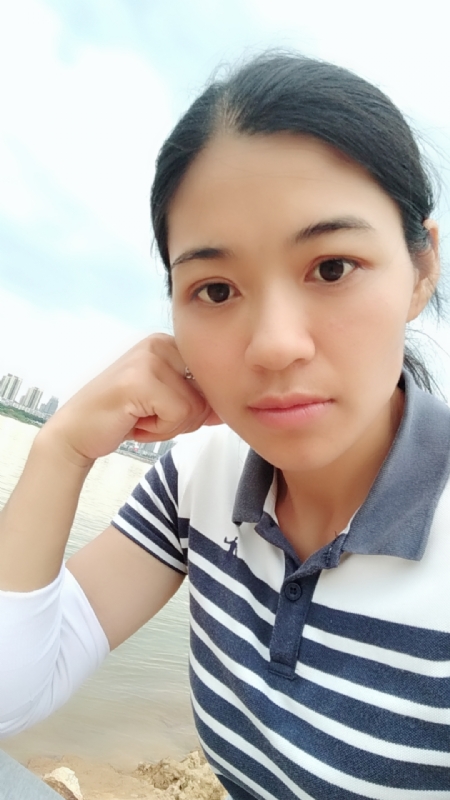梅子的第一张照片--建宁交友网