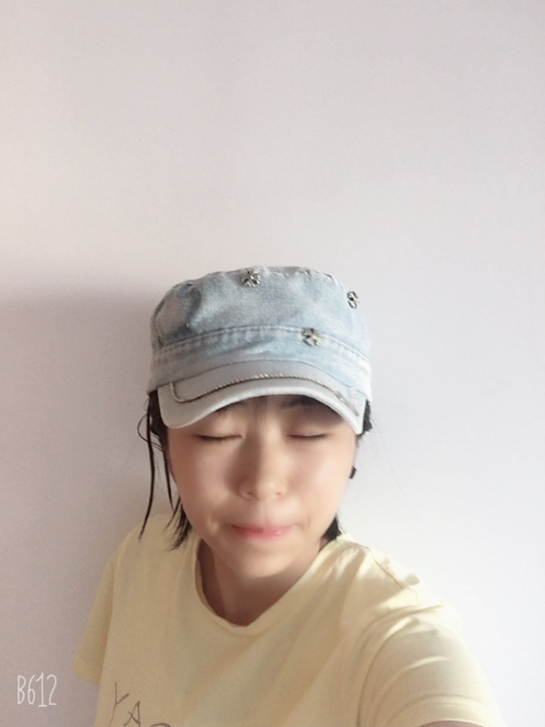 li的第一张照片--建宁交友网