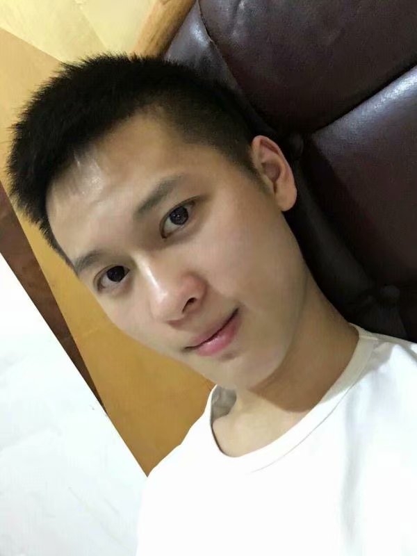 星月情的第一张照片--建宁交友网
