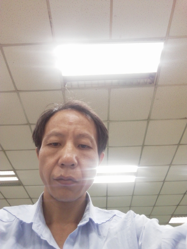 合意的第一张照片--建宁交友网