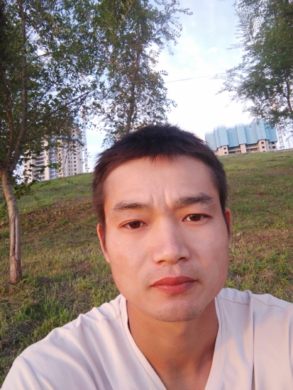 川子的第一张照片--建宁交友网