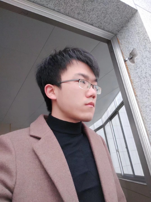 半尘的第一张照片--建宁交友网