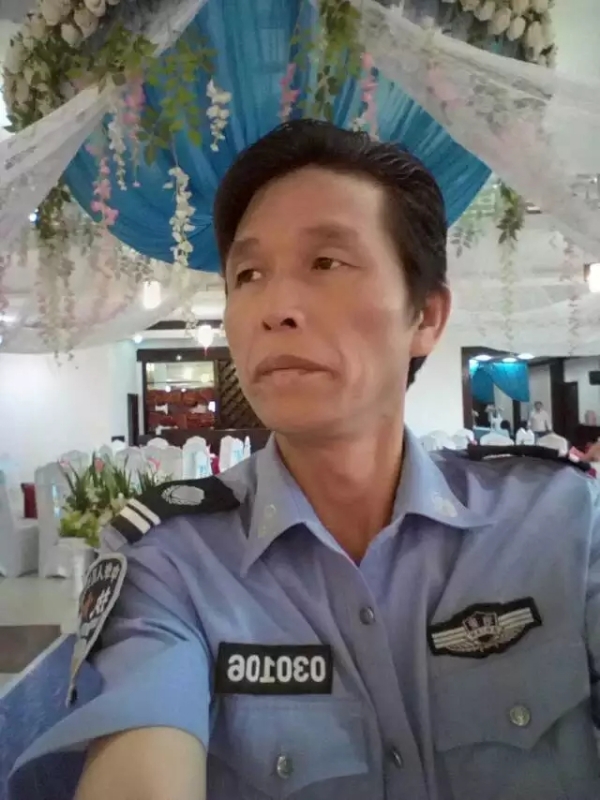 卧窗听雨的第二张照片--建宁交友网