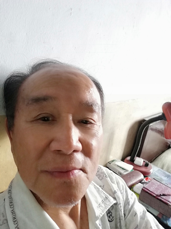 Su的第一张照片--建宁交友网