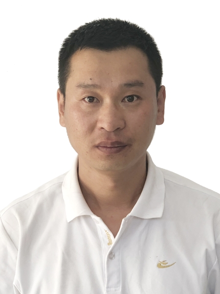 寻月的第一张照片--建宁交友网