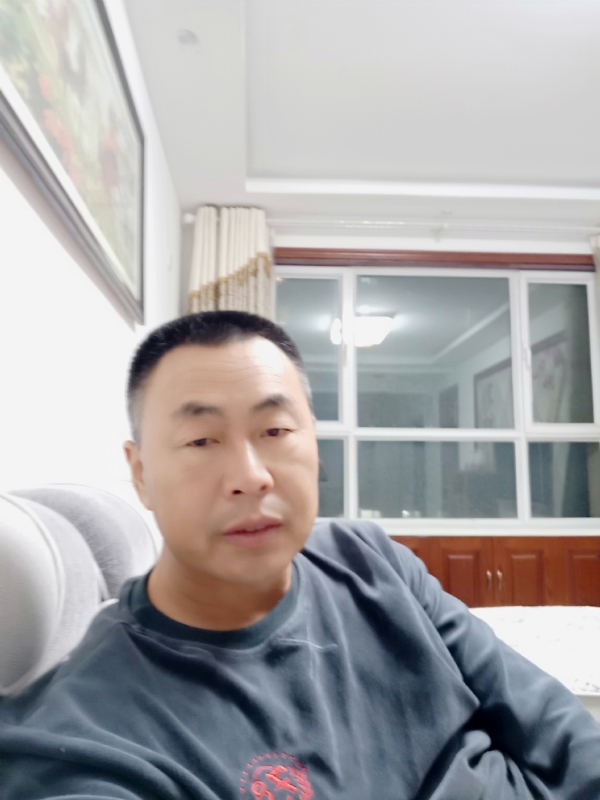 车友二手车行的第一张照片--建宁交友网