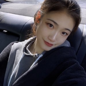 秦璐的第一张照片--建宁交友网