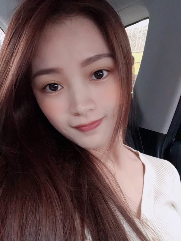 nancy-2513的第一张照片--建宁交友网