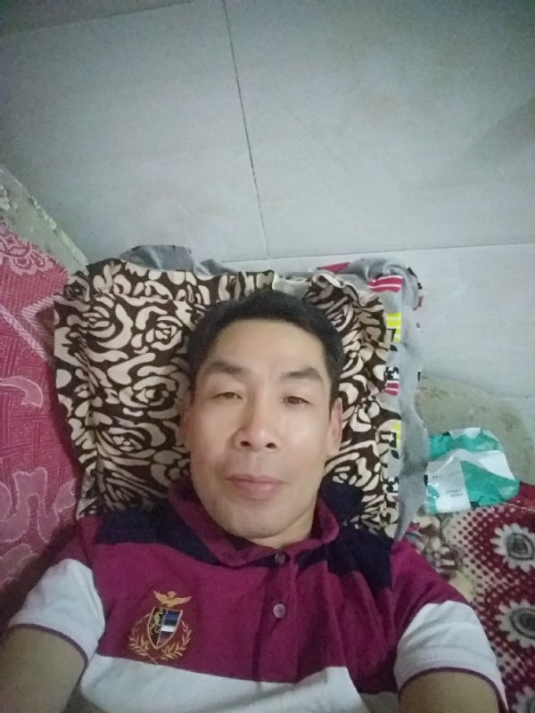 随缘的第一张照片--建宁交友网