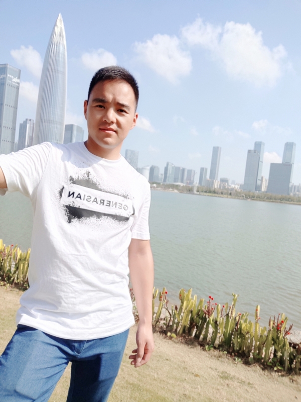 许仙敢睡蛇的第一张照片--建宁交友网