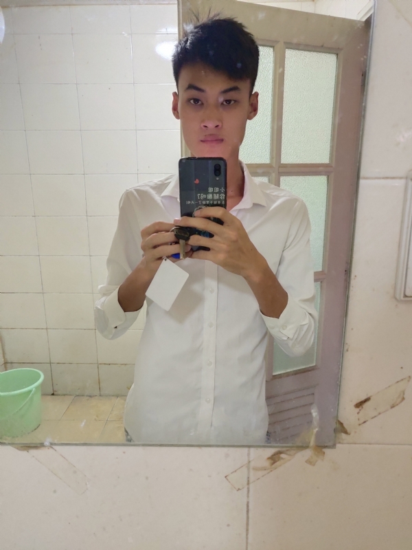 心殇的第一张照片--建宁交友网