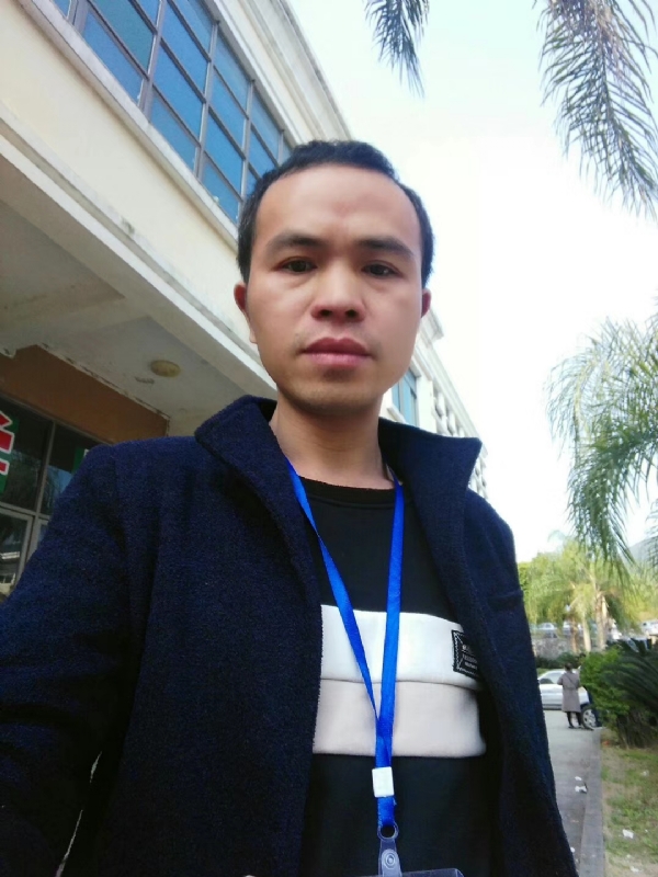 点点的第一张照片--建宁交友网