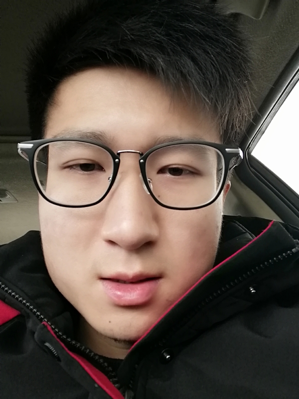 南柯一梦的第一张照片--建宁交友网