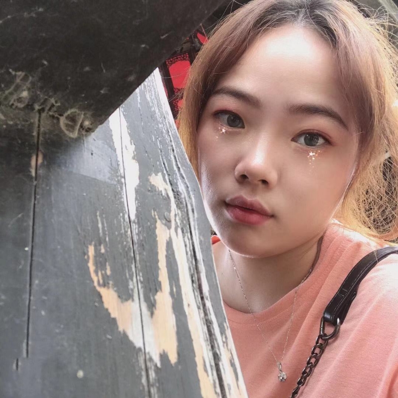 挚爱宇的第一张照片--建宁交友网
