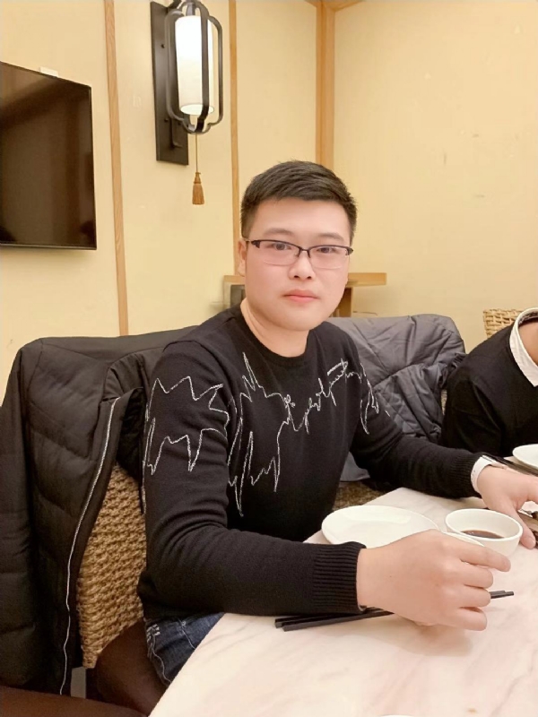 YIDA的第一张照片--建宁交友网
