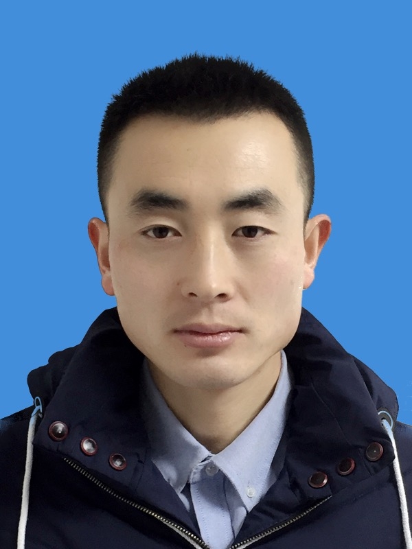 孤独的牧羊人的第一张照片--建宁交友网