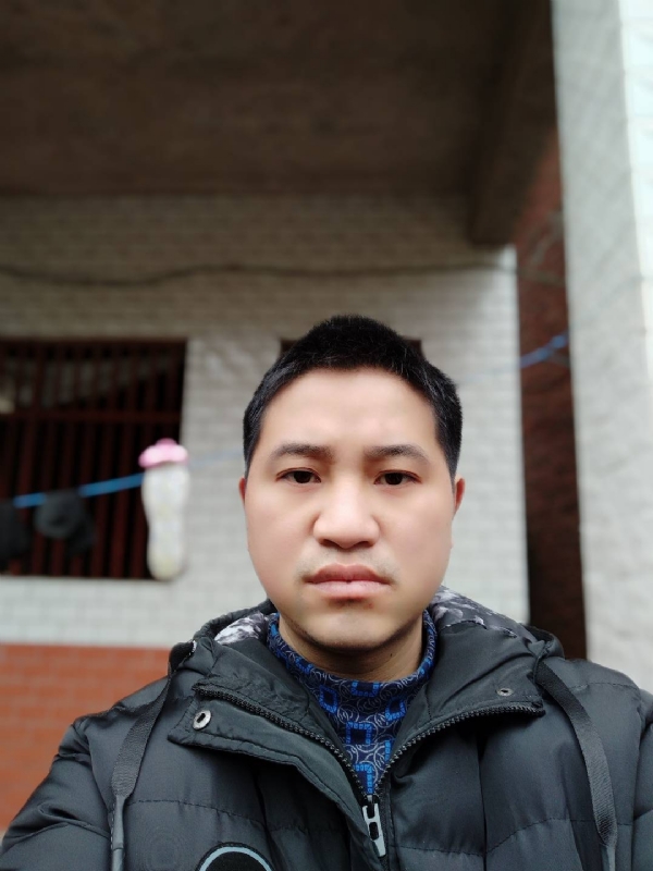 星飞扬的第一张照片--建宁交友网